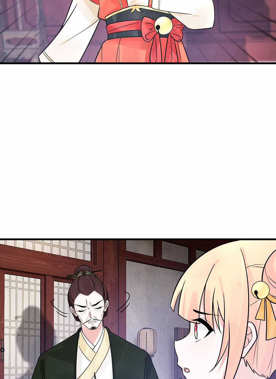 Vạn Năm Sau Ta Tùy Tâm Ta Tùy Tâm Sở Dục Chapter 12 trang 7