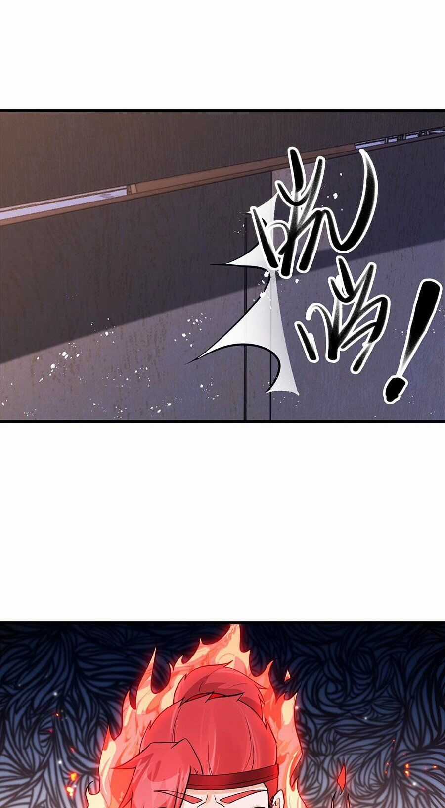 Vạn Năm Sau Ta Tùy Tâm Ta Tùy Tâm Sở Dục Chapter 14 trang 16