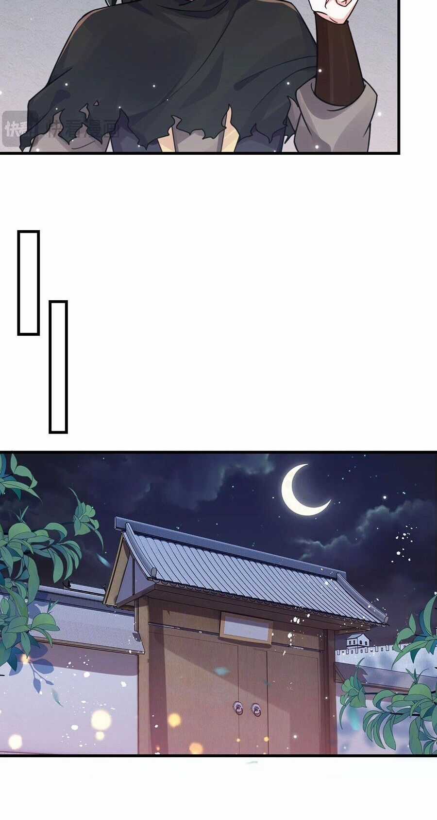 Vạn Năm Sau Ta Tùy Tâm Ta Tùy Tâm Sở Dục Chapter 18 trang 19