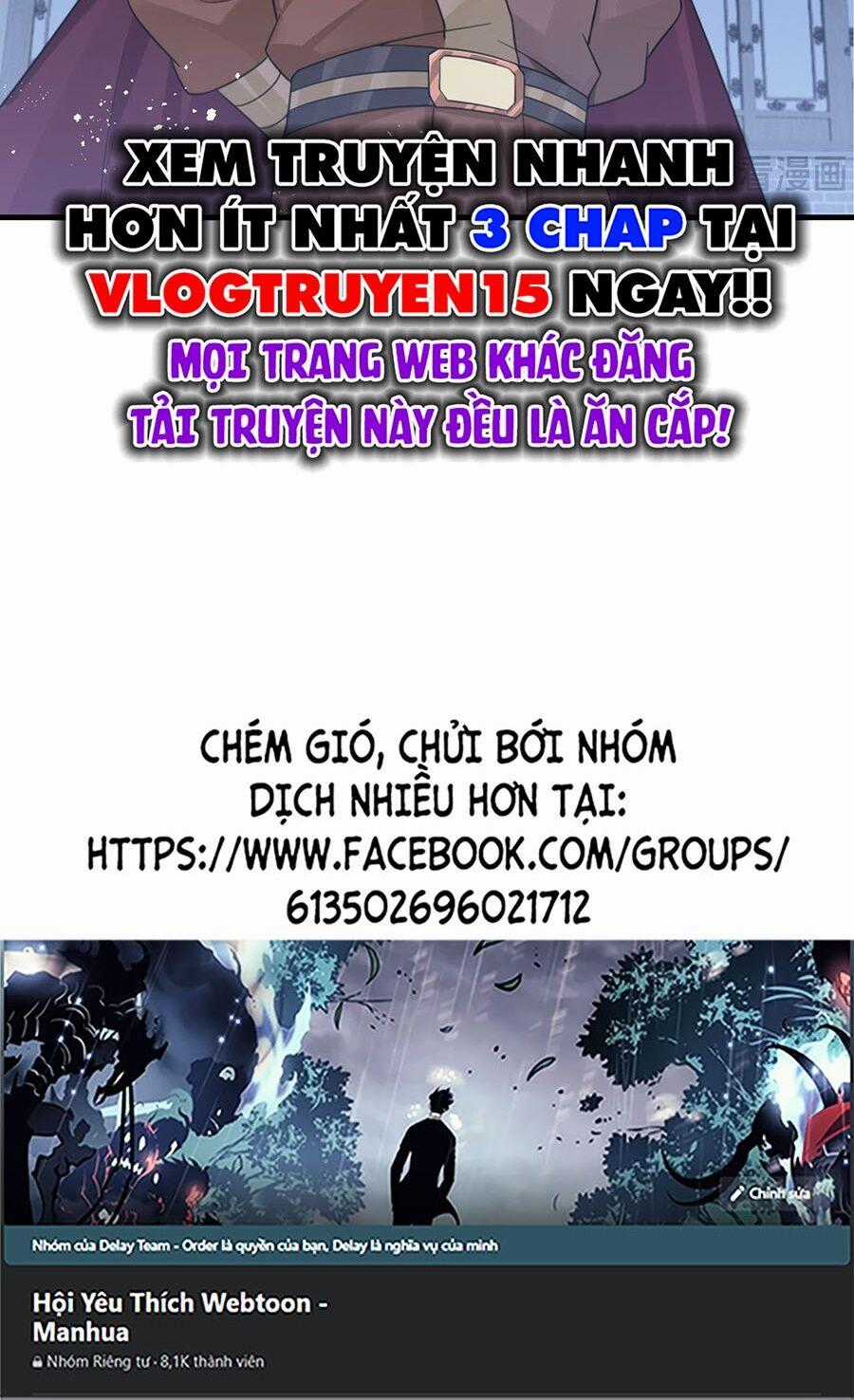 Vạn Năm Sau Ta Tùy Tâm Ta Tùy Tâm Sở Dục Chapter 22 trang 29