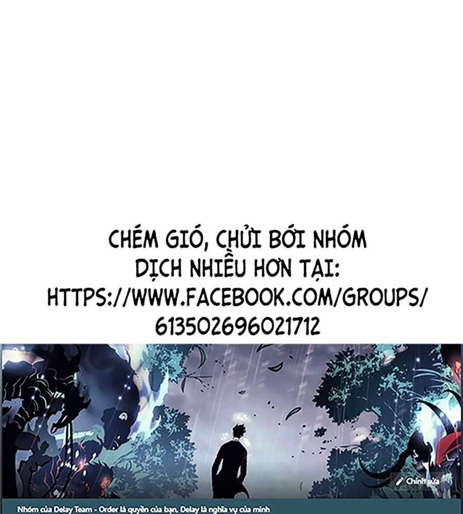 Vạn Năm Sau Ta Tùy Tâm Ta Tùy Tâm Sở Dục Chapter 23 trang 45