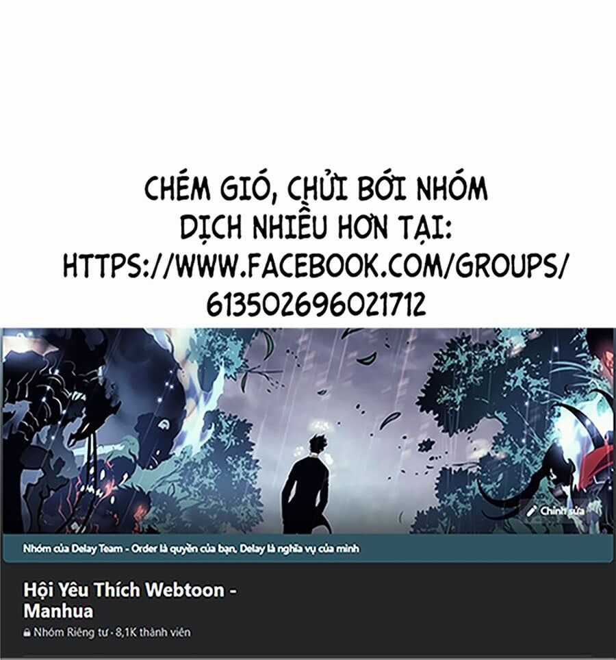 Vạn Năm Sau Ta Tùy Tâm Ta Tùy Tâm Sở Dục Chapter 24 trang 48