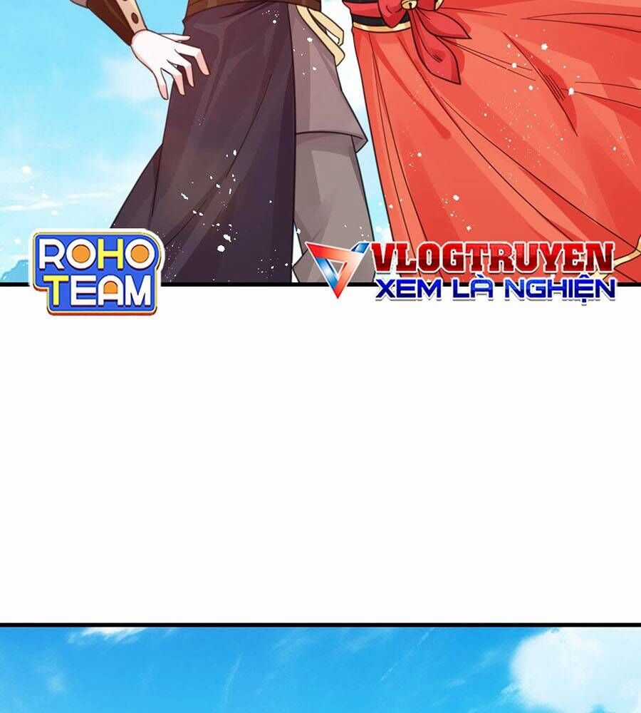 Vạn Năm Sau Ta Tùy Tâm Ta Tùy Tâm Sở Dục Chapter 25 trang 2