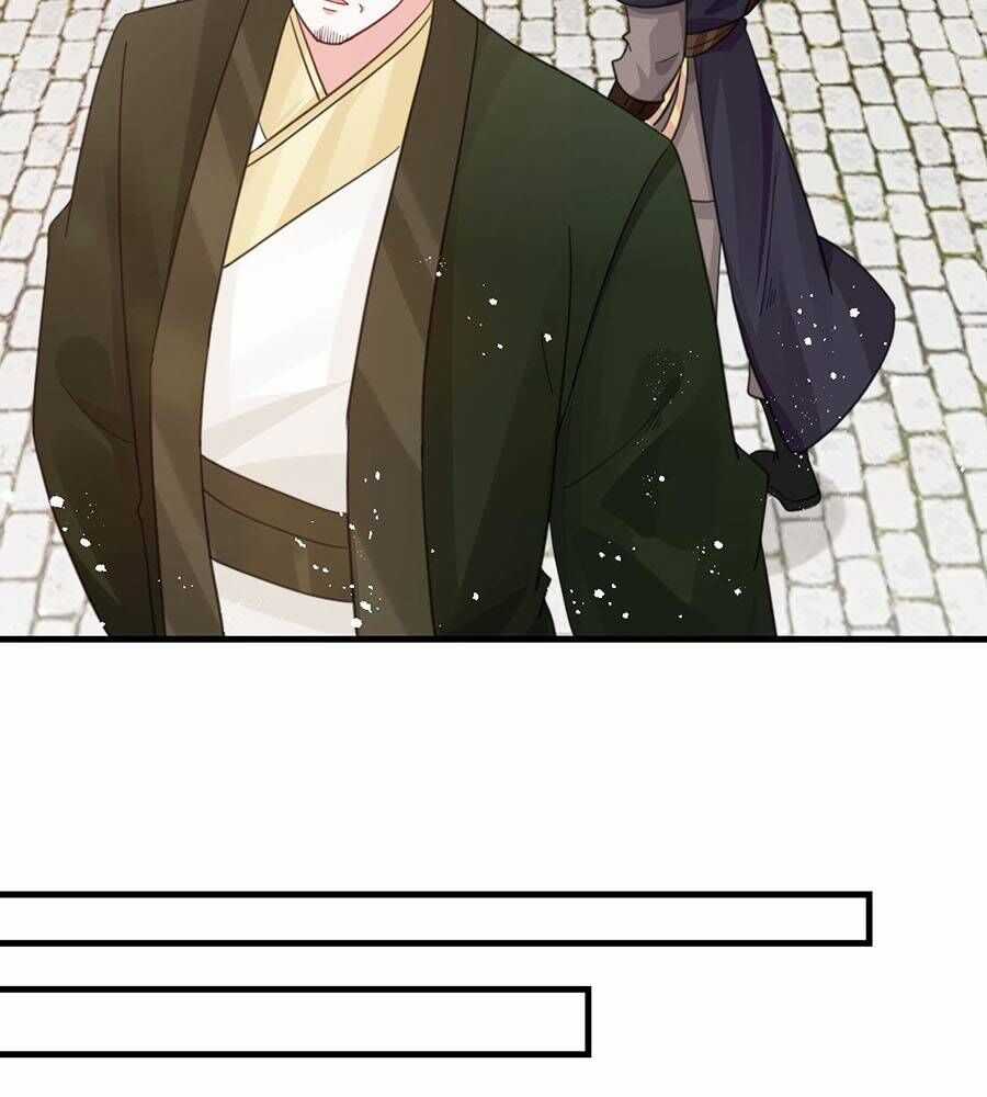 Vạn Năm Sau Ta Tùy Tâm Ta Tùy Tâm Sở Dục Chapter 25 trang 39