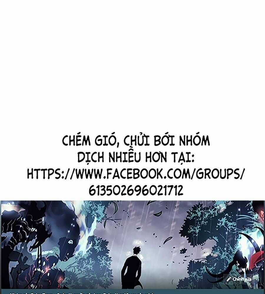 Vạn Năm Sau Ta Tùy Tâm Ta Tùy Tâm Sở Dục Chapter 25 trang 55