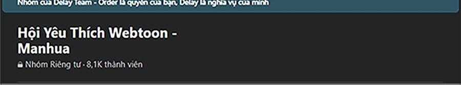 Vạn Năm Sau Ta Tùy Tâm Ta Tùy Tâm Sở Dục Chapter 25 trang 56