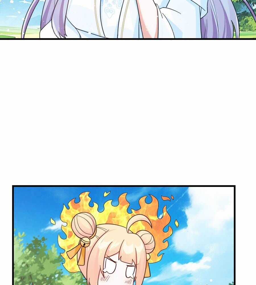 Vạn Năm Sau Ta Tùy Tâm Ta Tùy Tâm Sở Dục Chapter 25 trang 9