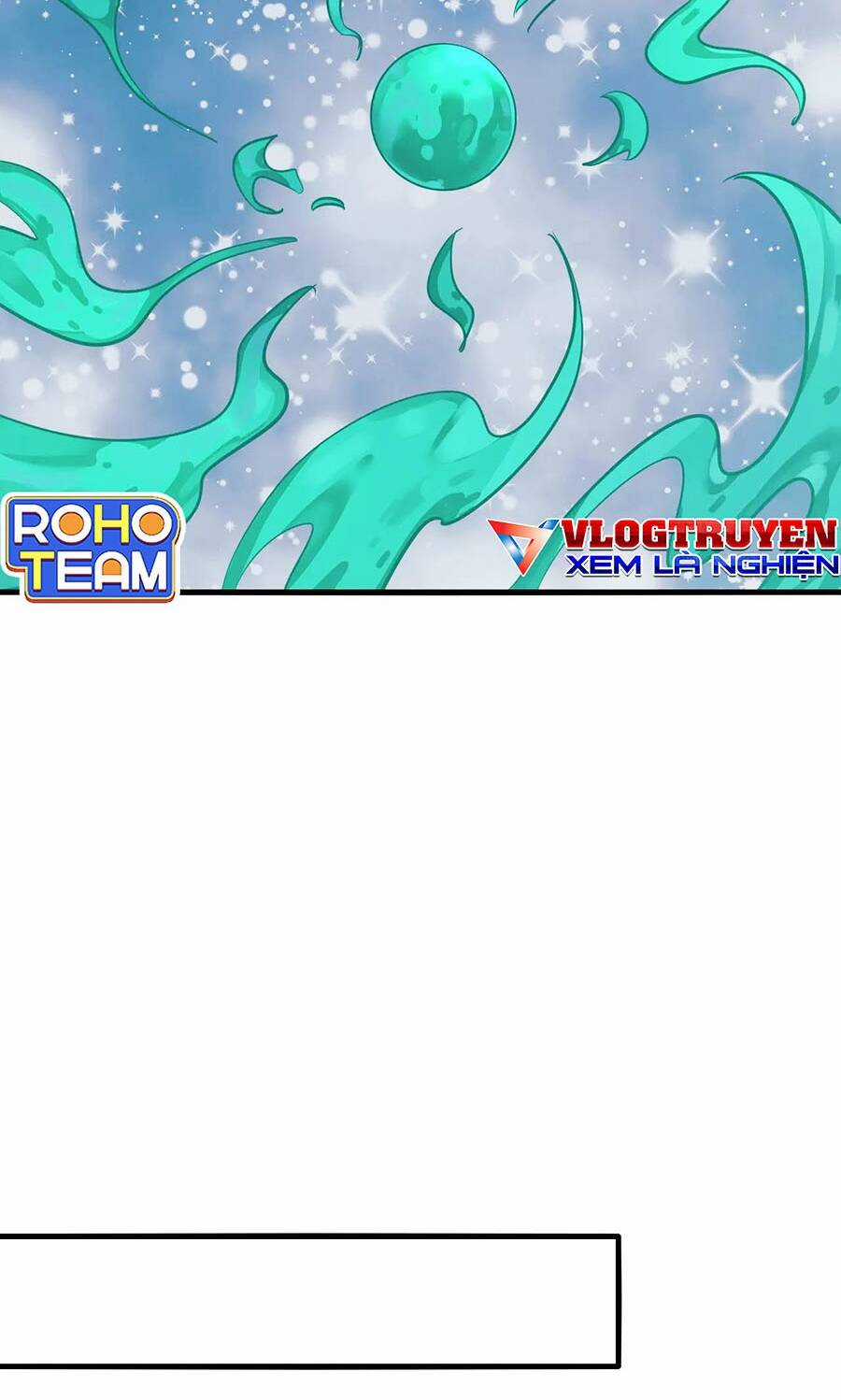 Vạn Năm Sau Ta Tùy Tâm Ta Tùy Tâm Sở Dục Chapter 3 trang 27