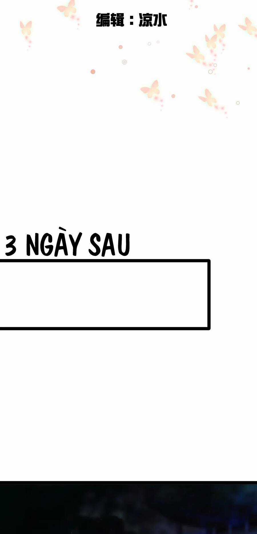 Vạn Năm Sau Ta Tùy Tâm Ta Tùy Tâm Sở Dục Chapter 4 trang 2