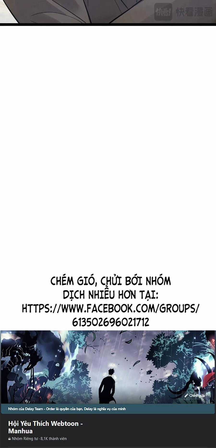 Vạn Năm Sau Ta Tùy Tâm Ta Tùy Tâm Sở Dục Chapter 4 trang 39