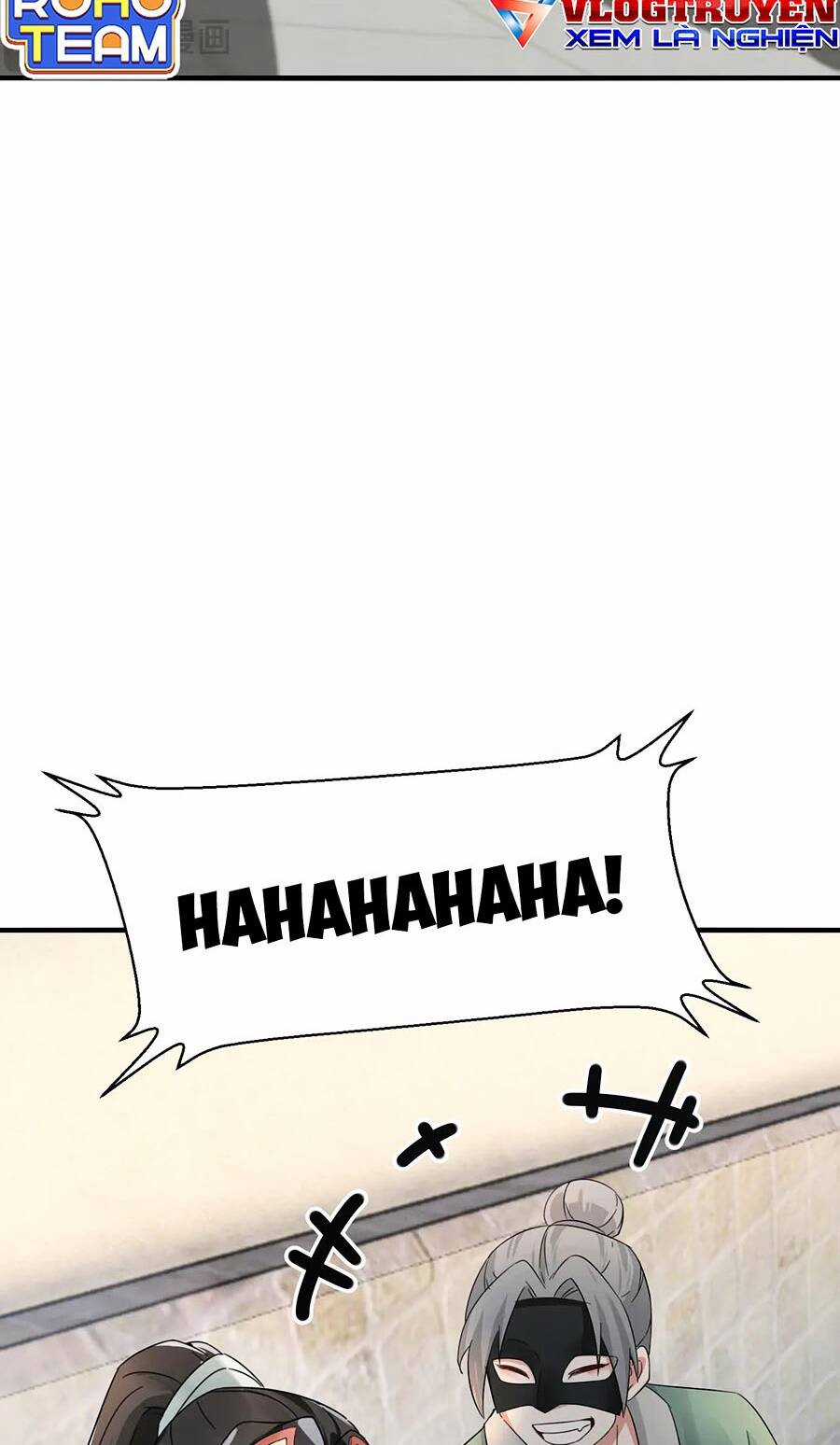 Vạn Năm Sau Ta Tùy Tâm Ta Tùy Tâm Sở Dục Chapter 5 trang 4