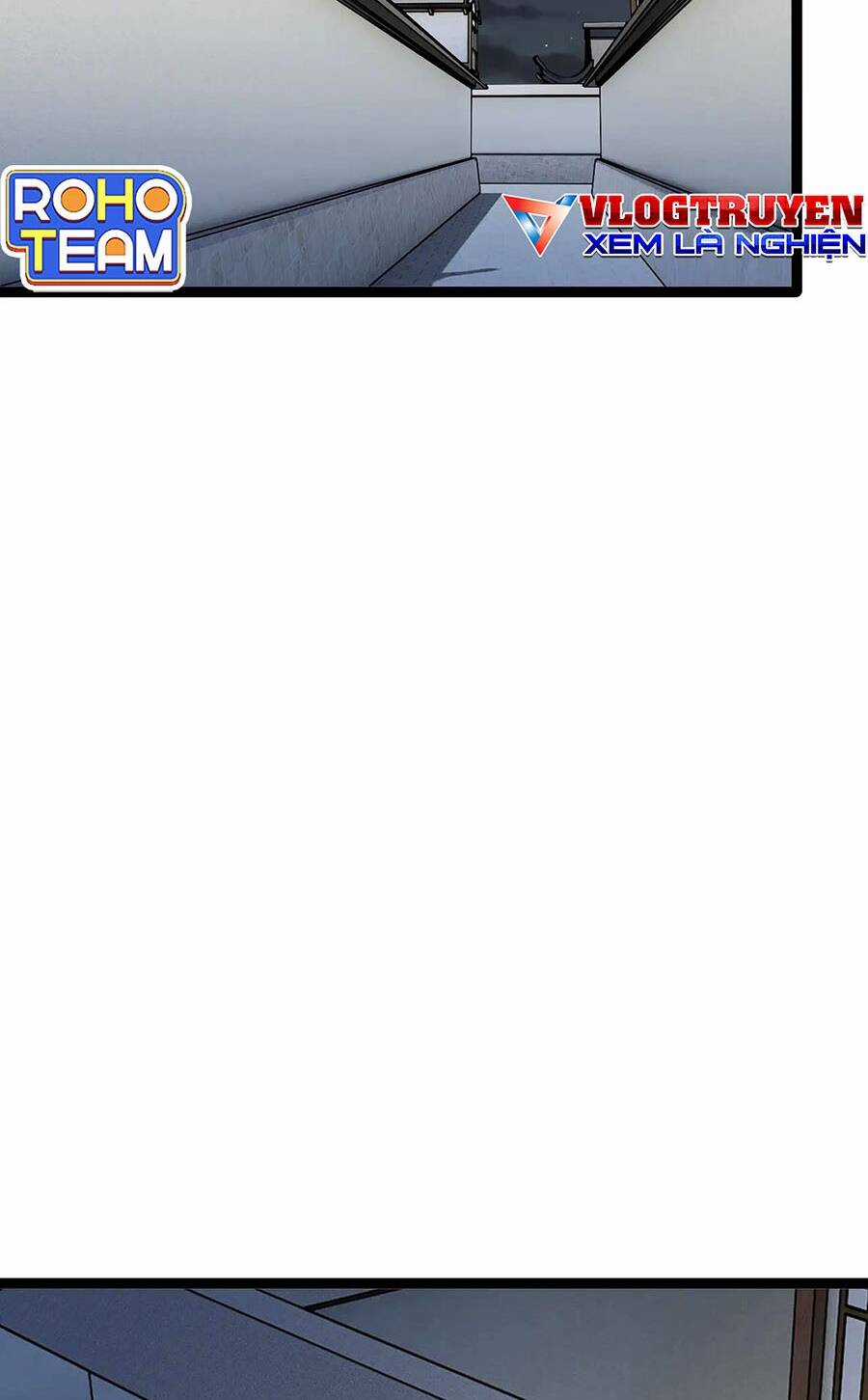 Vạn Năm Sau Ta Tùy Tâm Ta Tùy Tâm Sở Dục Chapter 6 trang 18