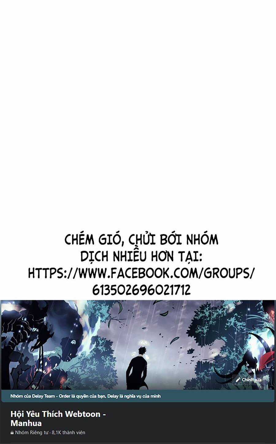 Vạn Năm Sau Ta Tùy Tâm Ta Tùy Tâm Sở Dục Chapter 6 trang 49