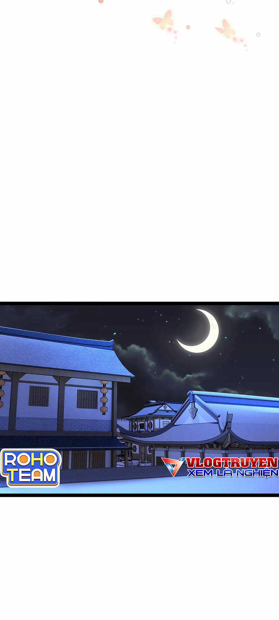 Vạn Năm Sau Ta Tùy Tâm Ta Tùy Tâm Sở Dục Chapter 7 trang 2