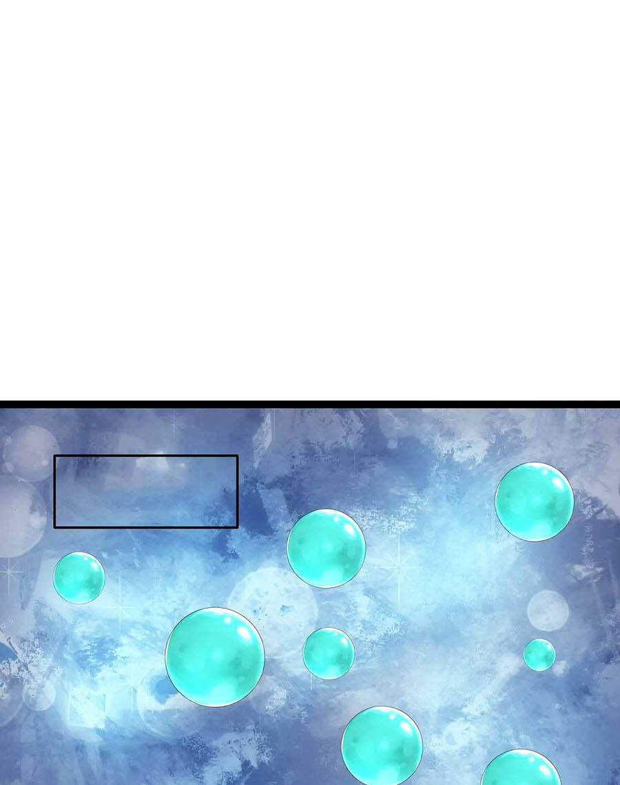 Vạn Năm Sau Ta Tùy Tâm Ta Tùy Tâm Sở Dục Chapter 7 trang 22