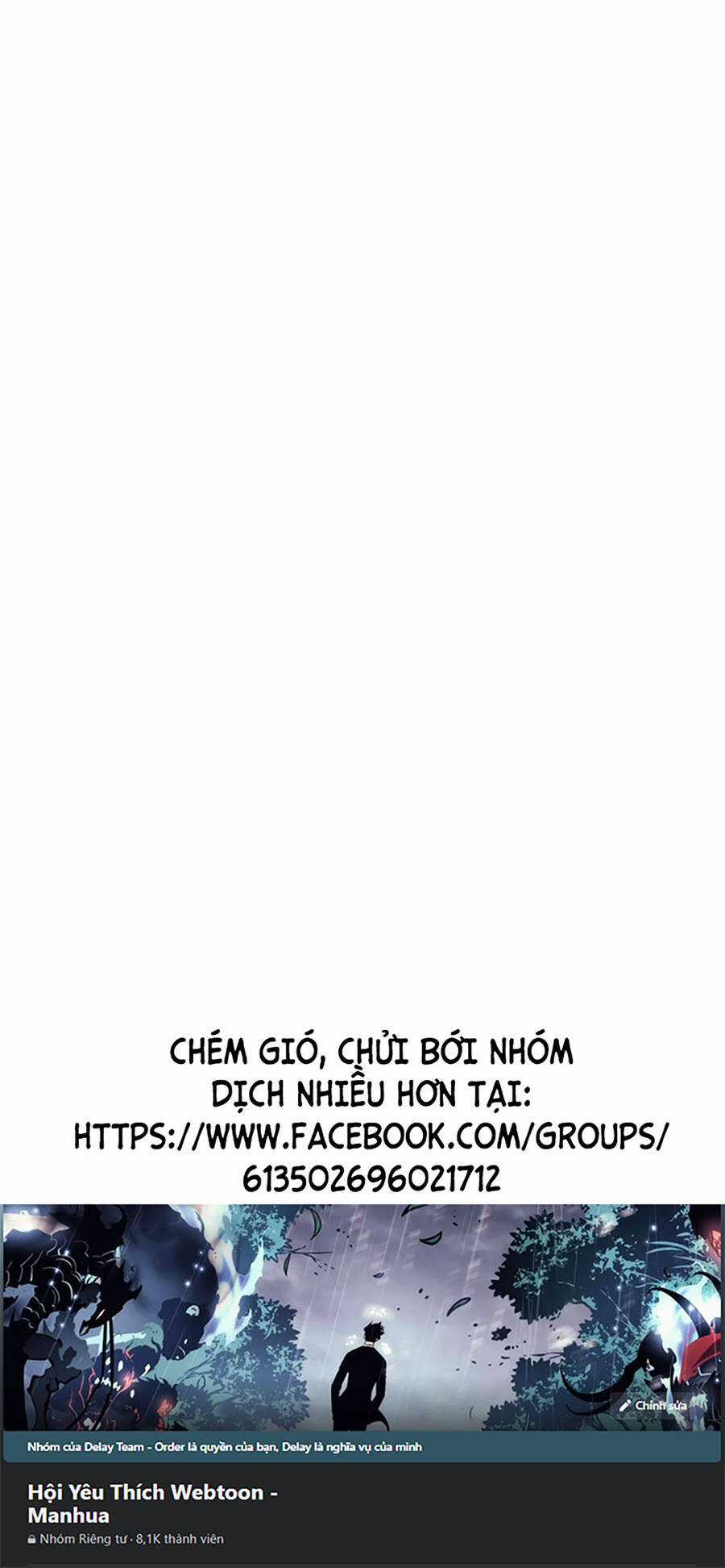 Vạn Năm Sau Ta Tùy Tâm Ta Tùy Tâm Sở Dục Chapter 7 trang 38