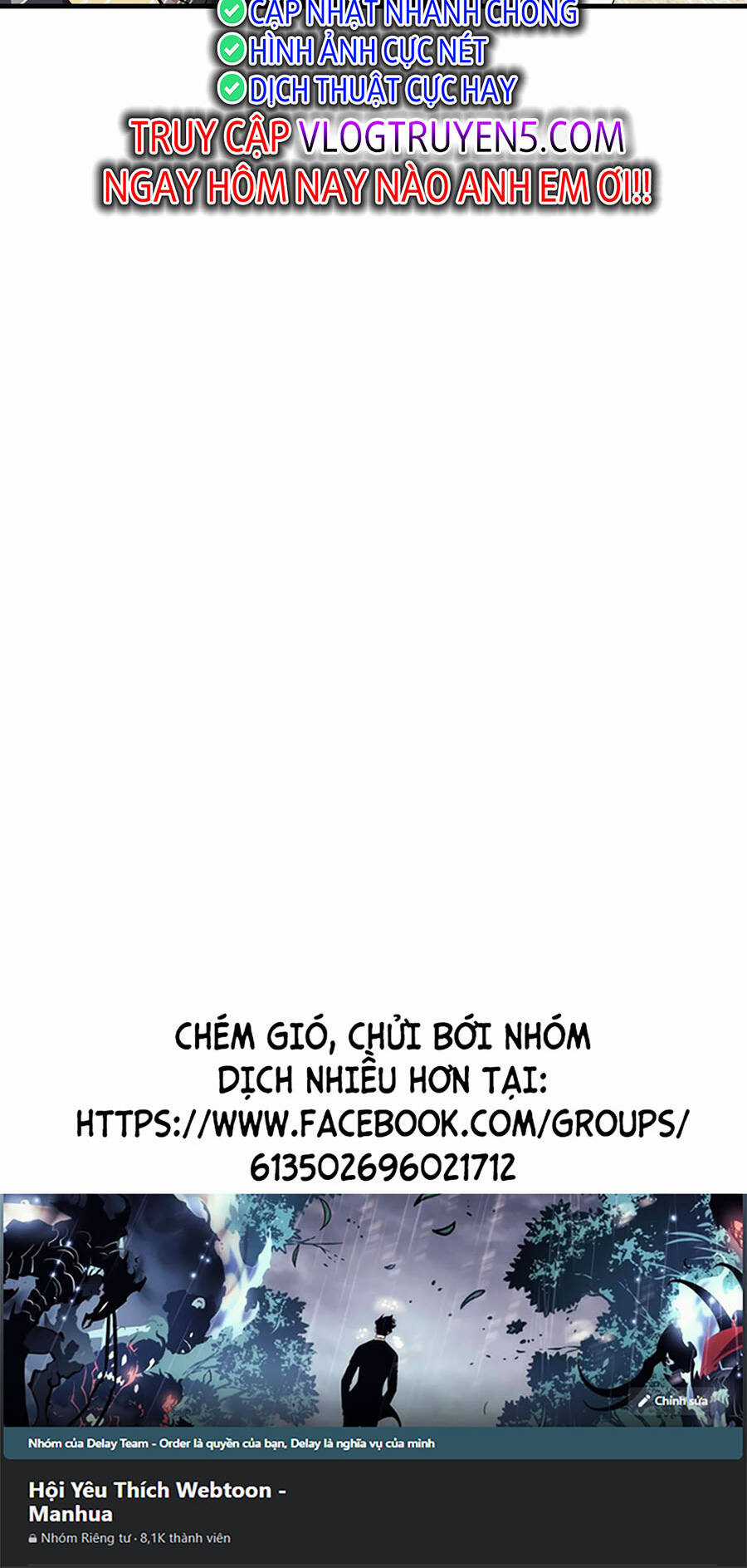Vạn Năm Sau Ta Tùy Tâm Ta Tùy Tâm Sở Dục Chapter 8 trang 26