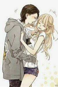 Vạn Niên Hoa Chapter 11.1 trang 32