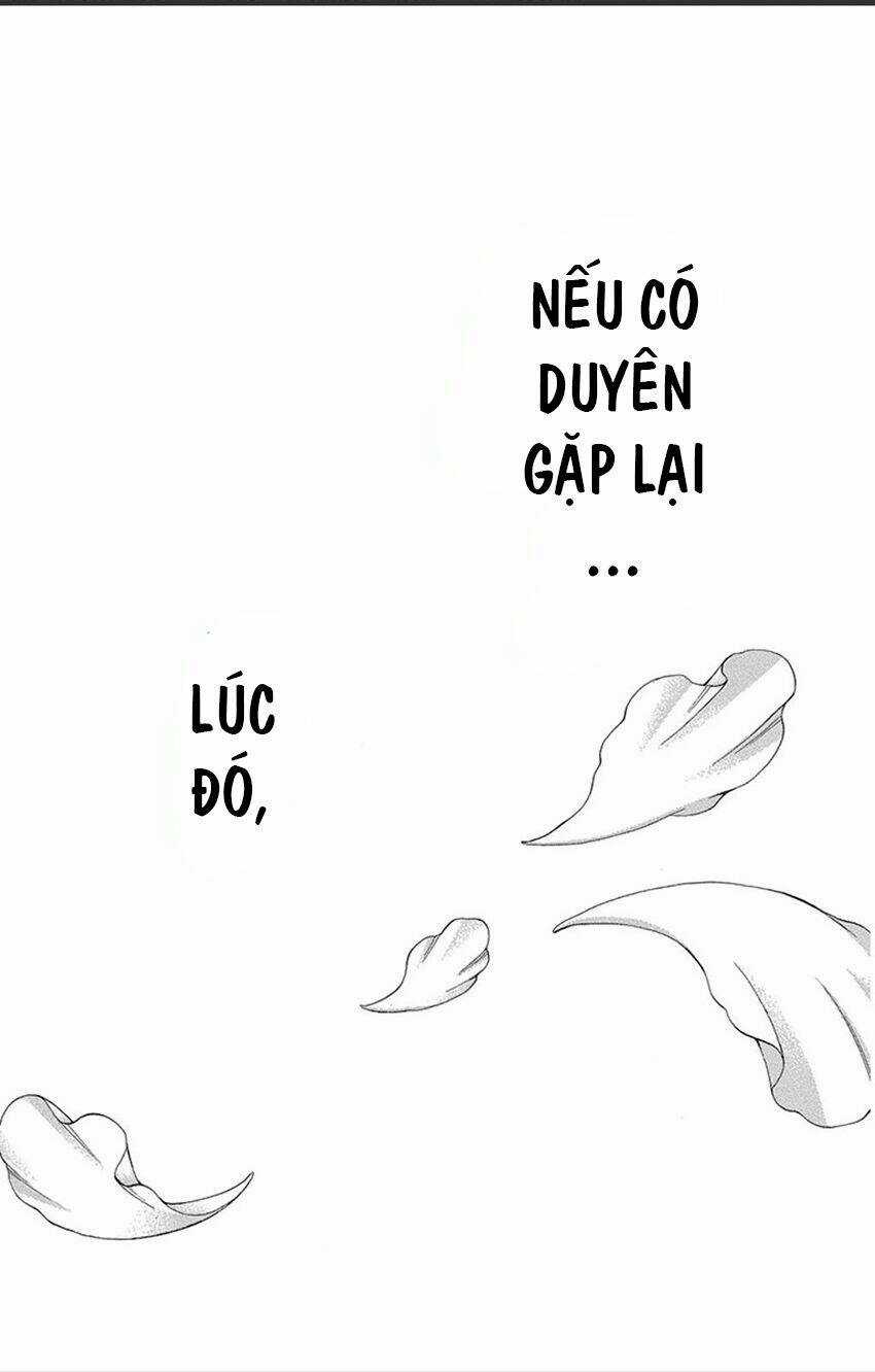 Vạn Niên Hoa Chapter 11.2 trang 24