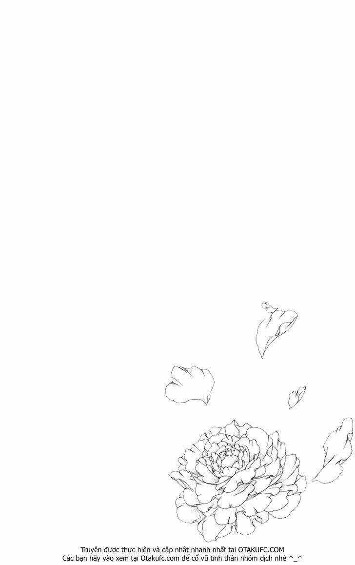 Vạn Niên Hoa Chapter 2.1 trang 2