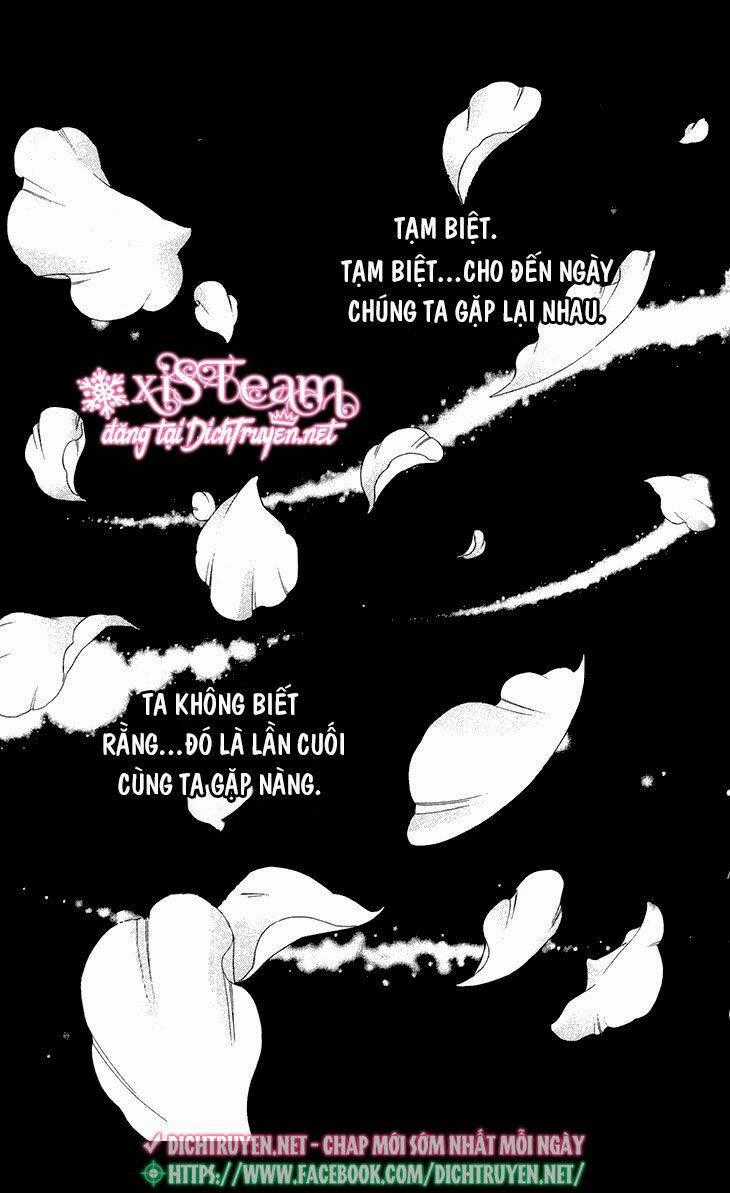 Vạn Niên Hoa Chapter 7.2 trang 32