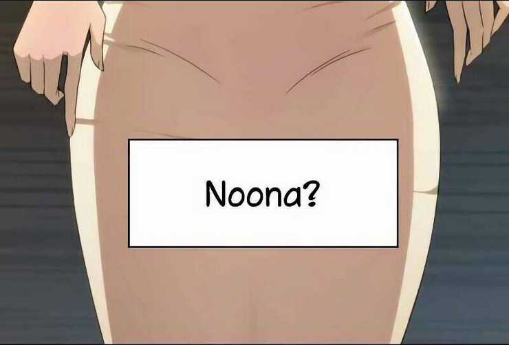 Văn Phòng Đặc Biệt Chapter 0 trang 10