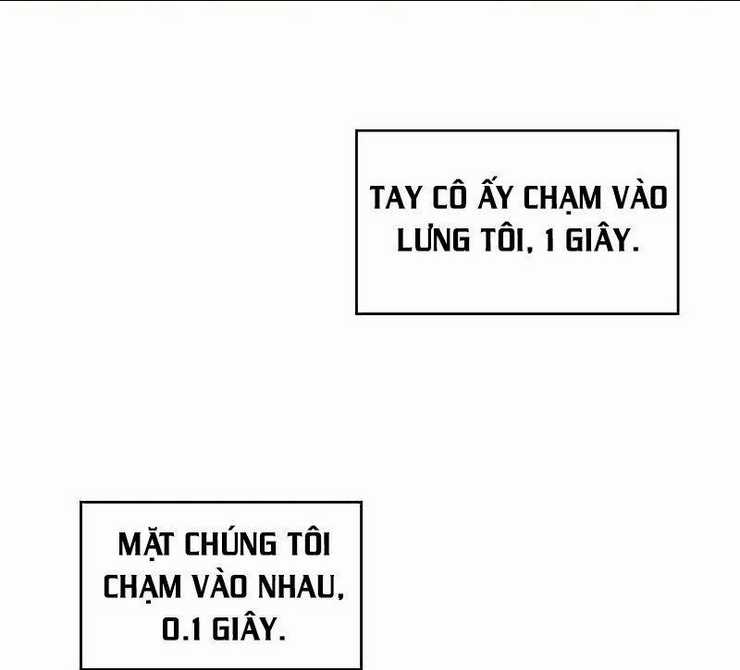 Văn Phòng Đặc Biệt Chapter 0 trang 2