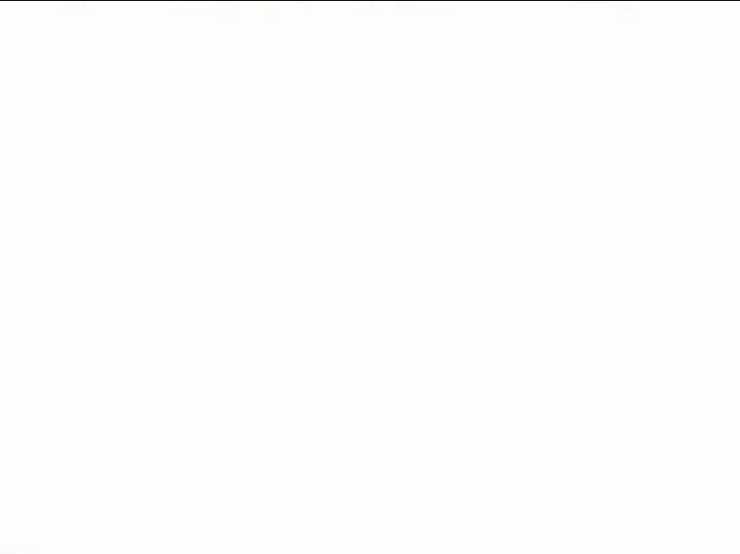 Văn Phòng Đặc Biệt Chapter 0 trang 8