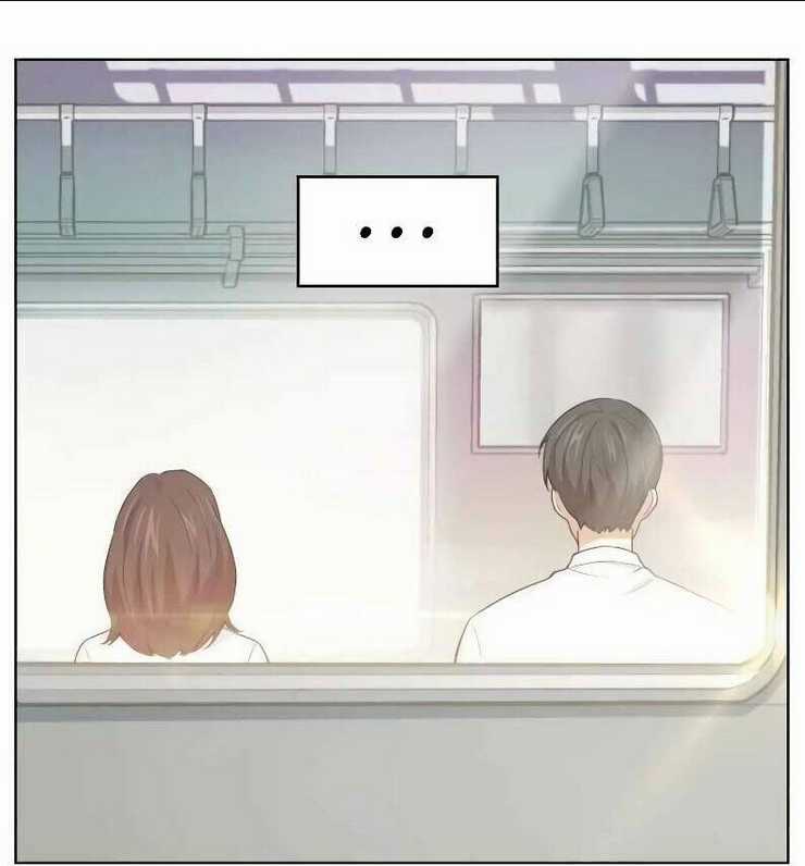 Văn Phòng Đặc Biệt Chapter 1 trang 35