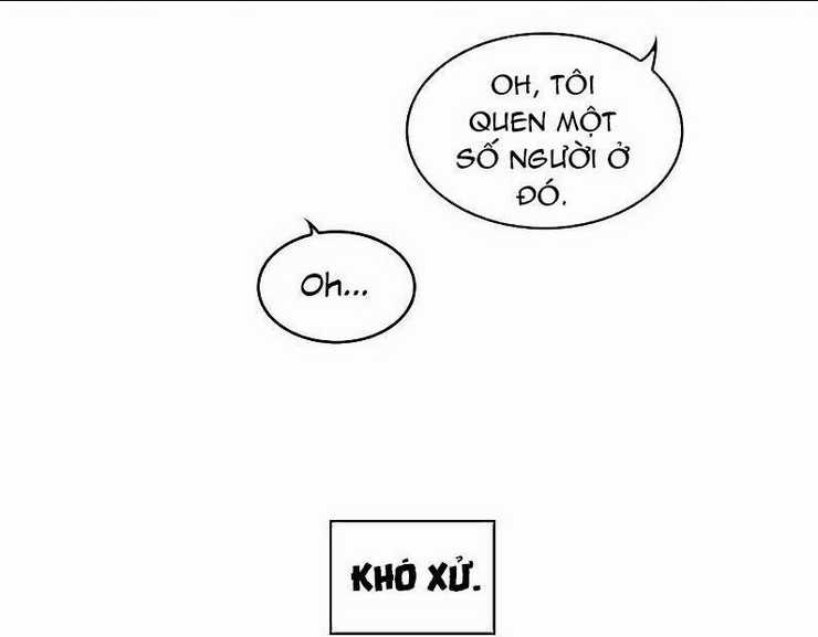 Văn Phòng Đặc Biệt Chapter 1 trang 42