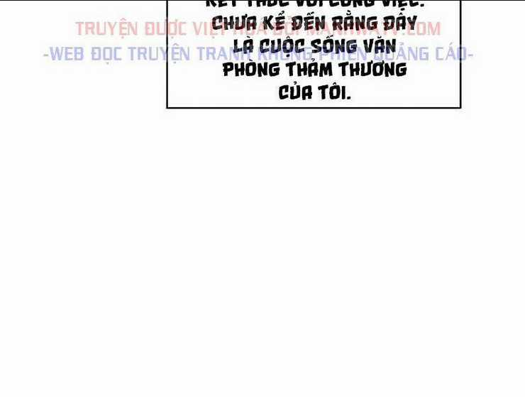 Văn Phòng Đặc Biệt Chapter 1 trang 44