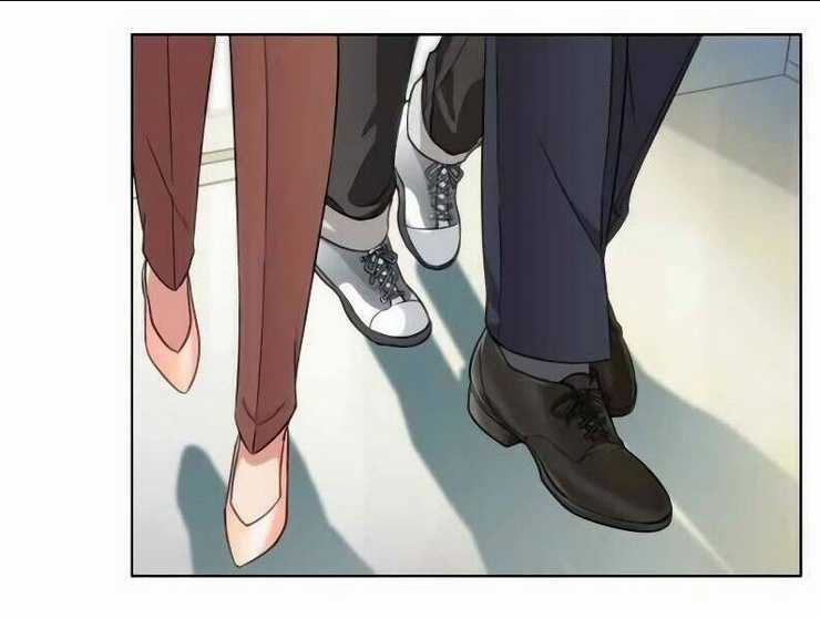 Văn Phòng Đặc Biệt Chapter 1 trang 51