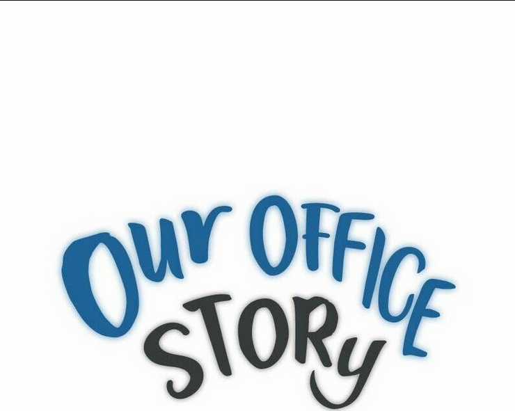 Văn Phòng Đặc Biệt Chapter 1 trang 9