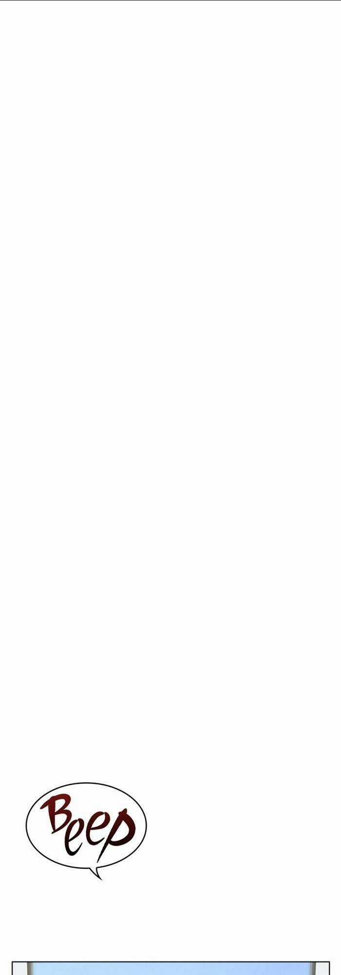 Văn Phòng Đặc Biệt Chapter 11 trang 20