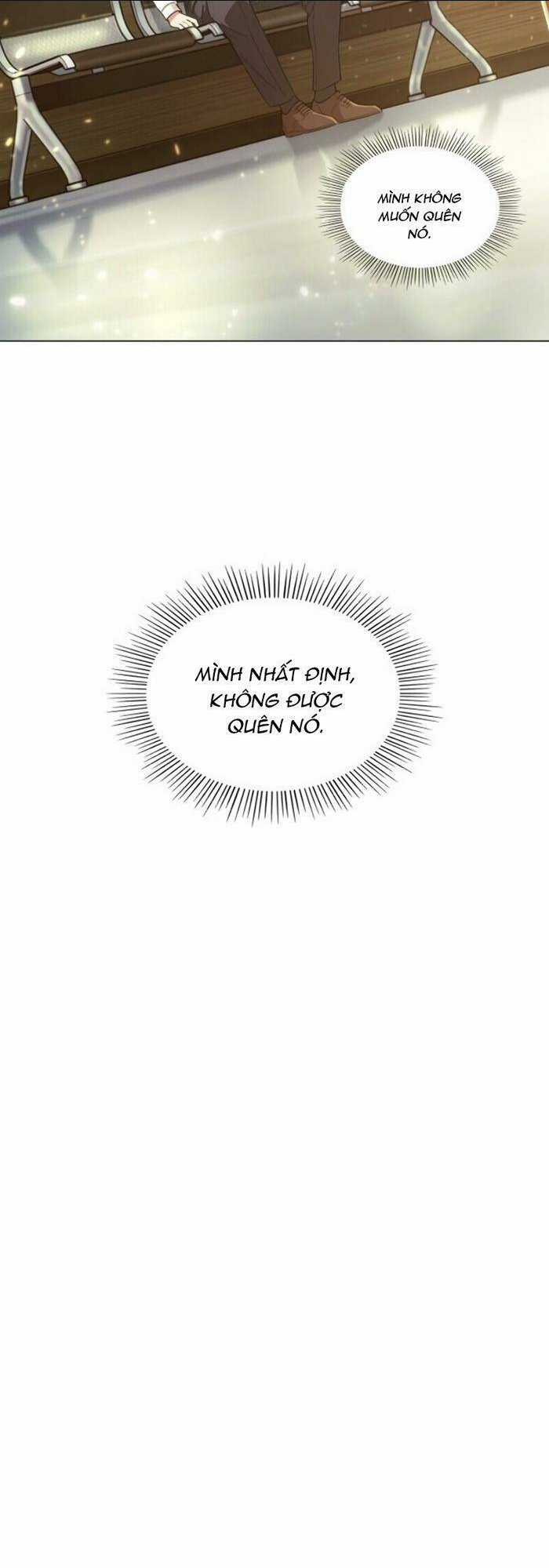 Văn Phòng Đặc Biệt Chapter 13 trang 12