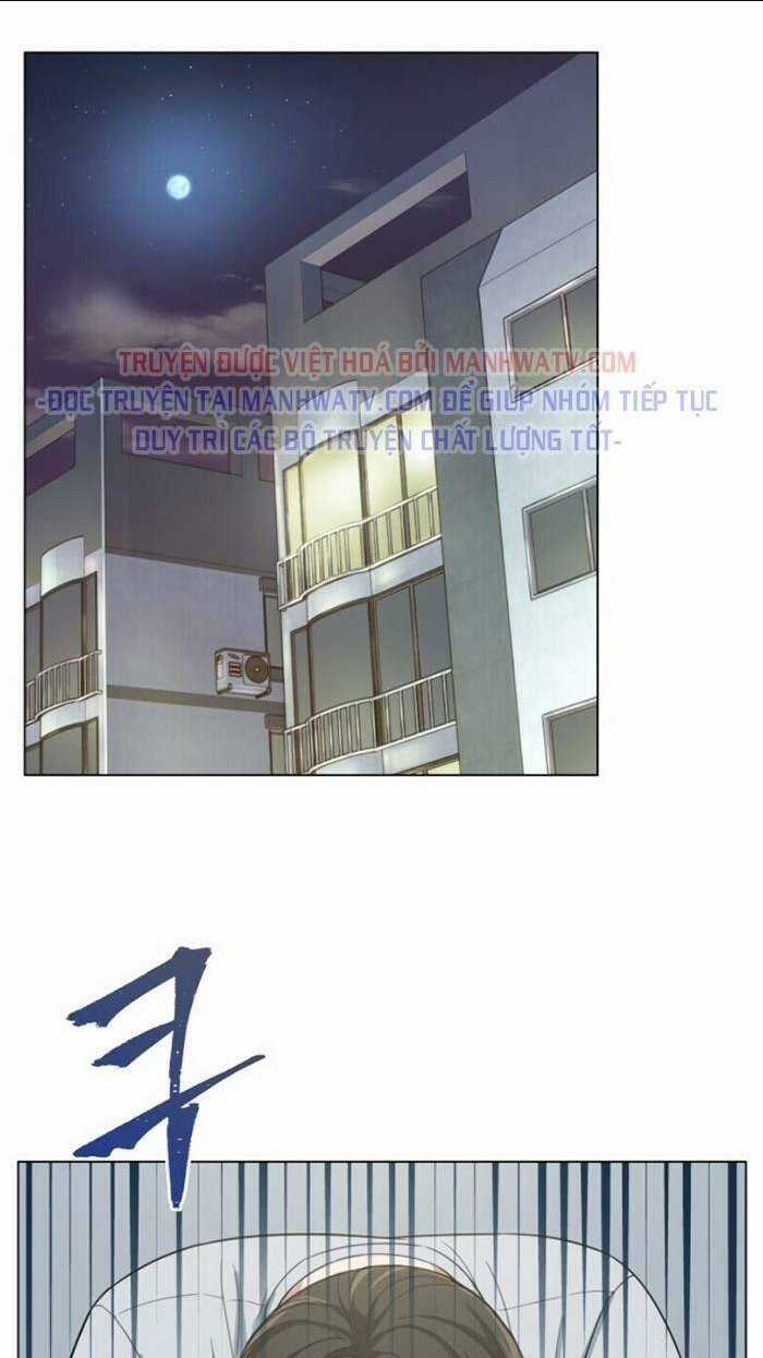 Văn Phòng Đặc Biệt Chapter 13 trang 13