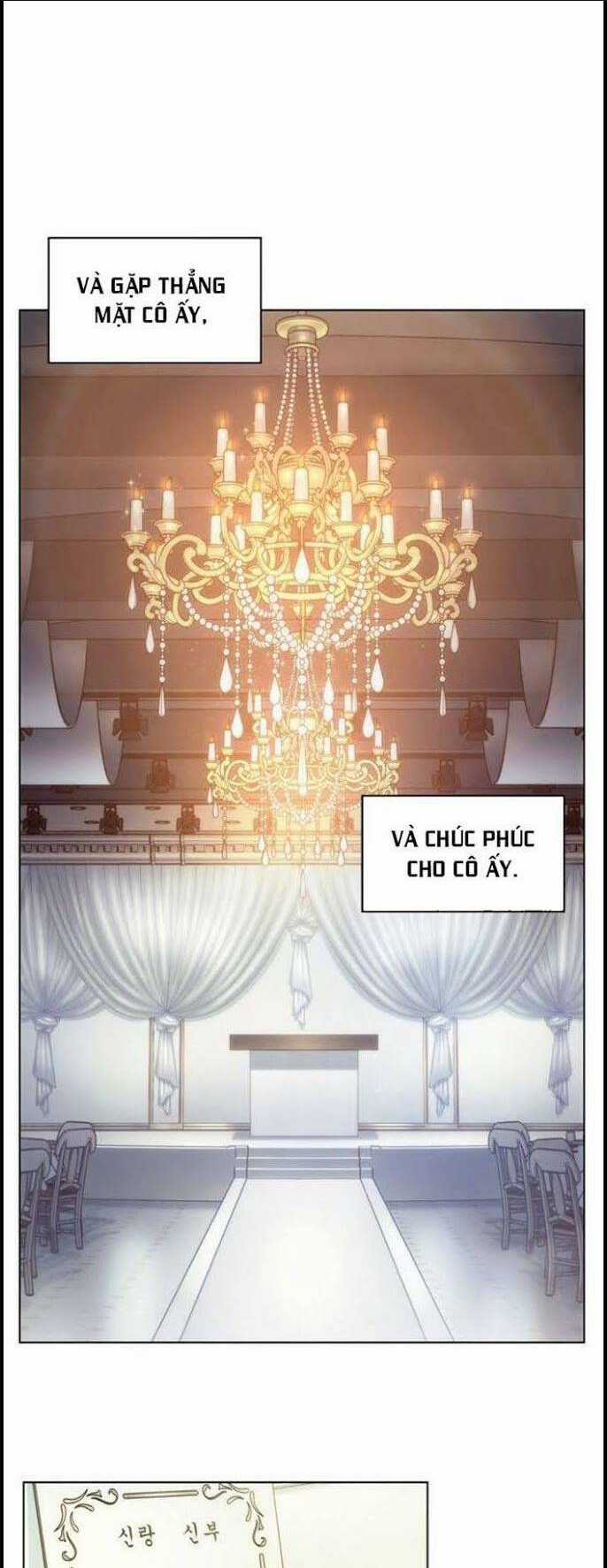 Văn Phòng Đặc Biệt Chapter 15 trang 29