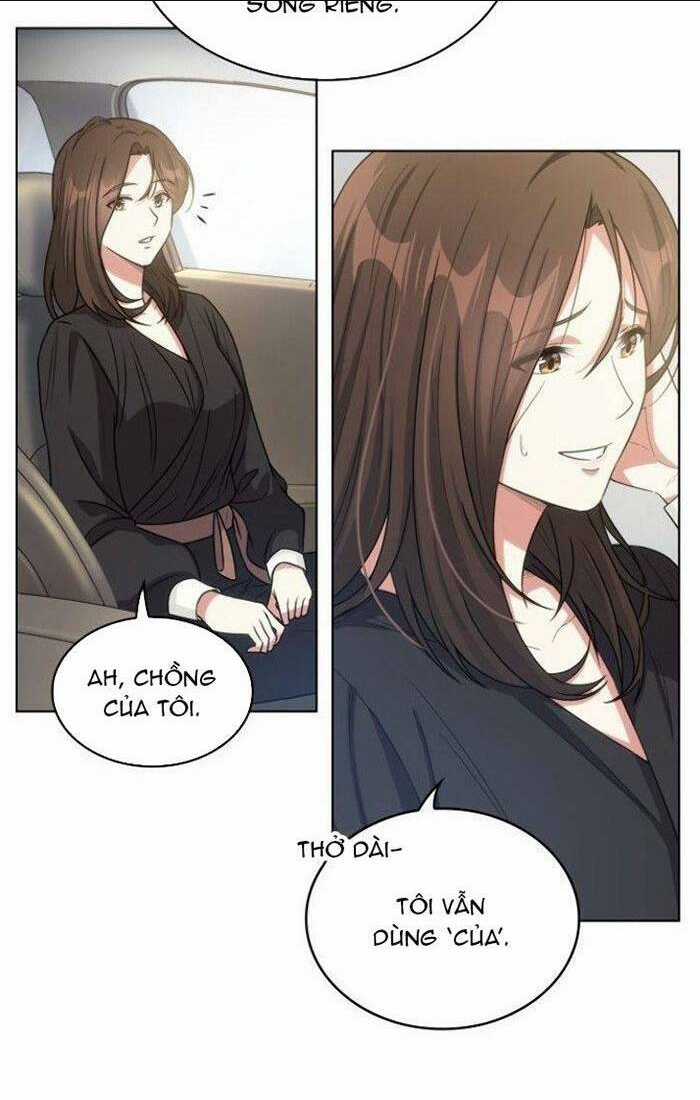 Văn Phòng Đặc Biệt Chapter 16 trang 26