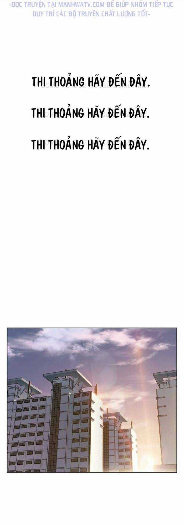 Văn Phòng Đặc Biệt Chapter 16 trang 43