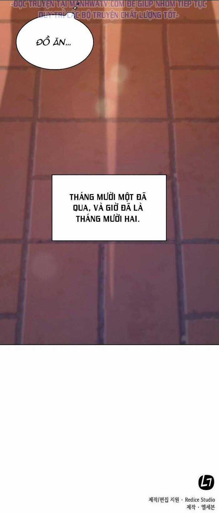 Văn Phòng Đặc Biệt Chapter 16 trang 45