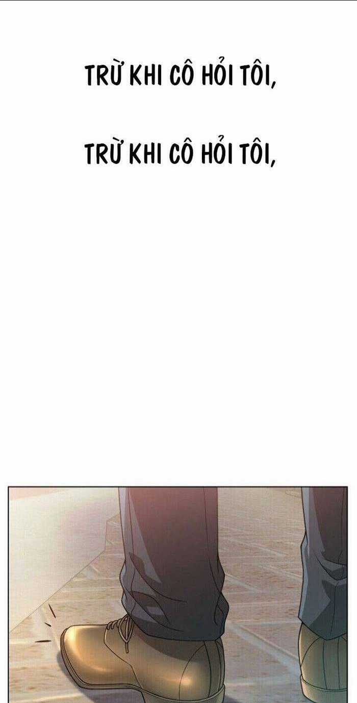 Văn Phòng Đặc Biệt Chapter 17 trang 13