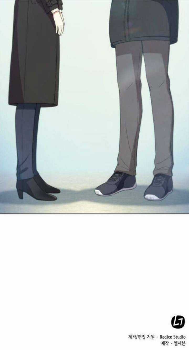 Văn Phòng Đặc Biệt Chapter 18 trang 39