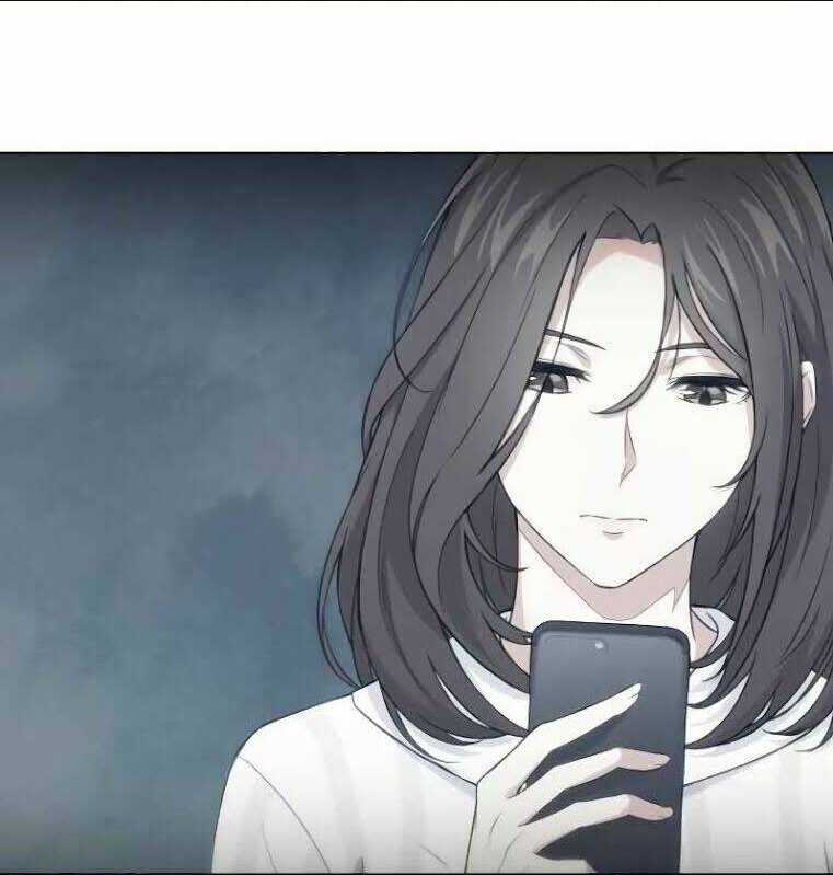 Văn Phòng Đặc Biệt Chapter 2 trang 19