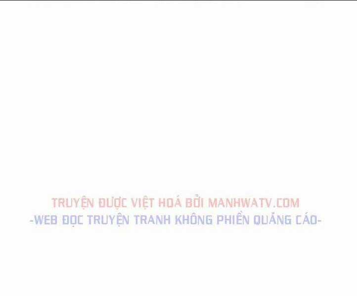 Văn Phòng Đặc Biệt Chapter 2 trang 29