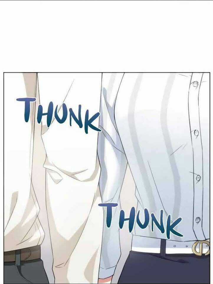 Văn Phòng Đặc Biệt Chapter 2 trang 31