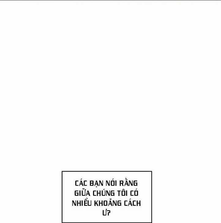 Văn Phòng Đặc Biệt Chapter 2 trang 36