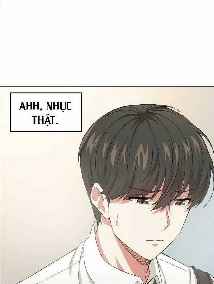 Văn Phòng Đặc Biệt Chapter 2 trang 55