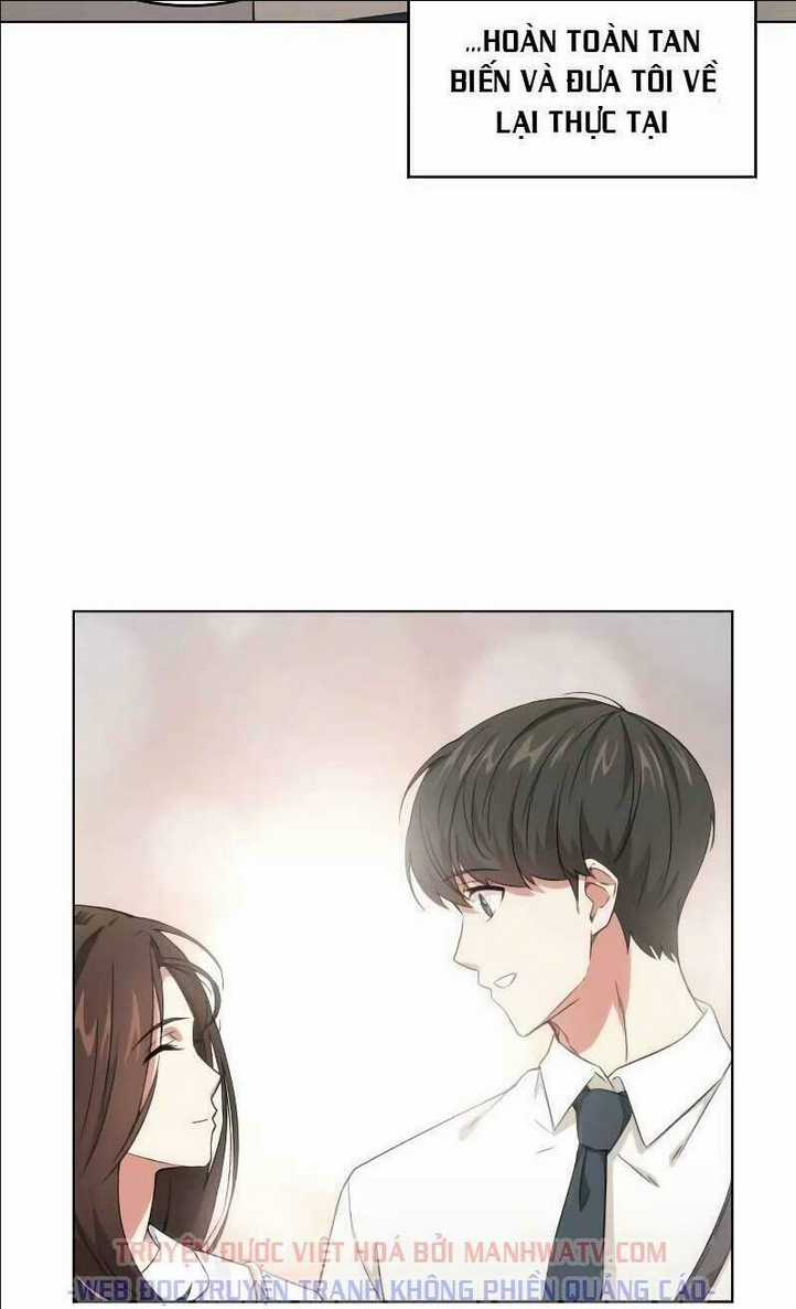 Văn Phòng Đặc Biệt Chapter 2 trang 61