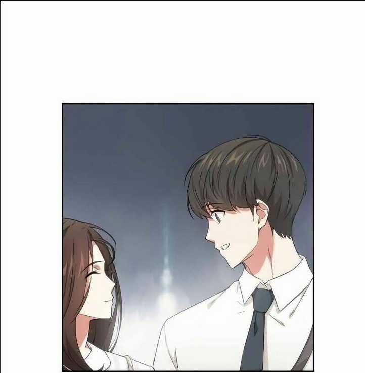 Văn Phòng Đặc Biệt Chapter 2 trang 62
