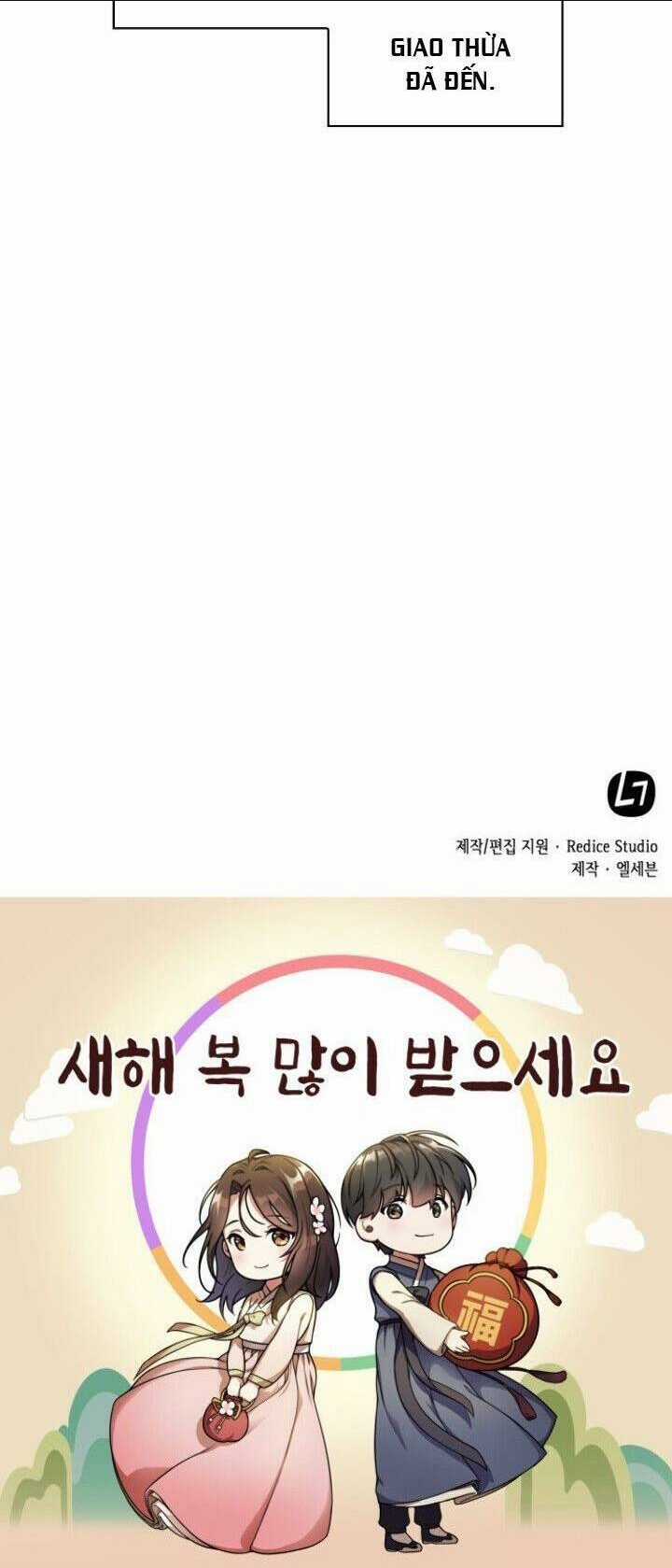 Văn Phòng Đặc Biệt Chapter 20 trang 33